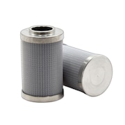 BETA 1 FILTERS Hydraulic replacement filter for SBF0241DS7B / SCHROEDER B1HF0075434